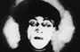 Das Kabinett des Dr. Caligari